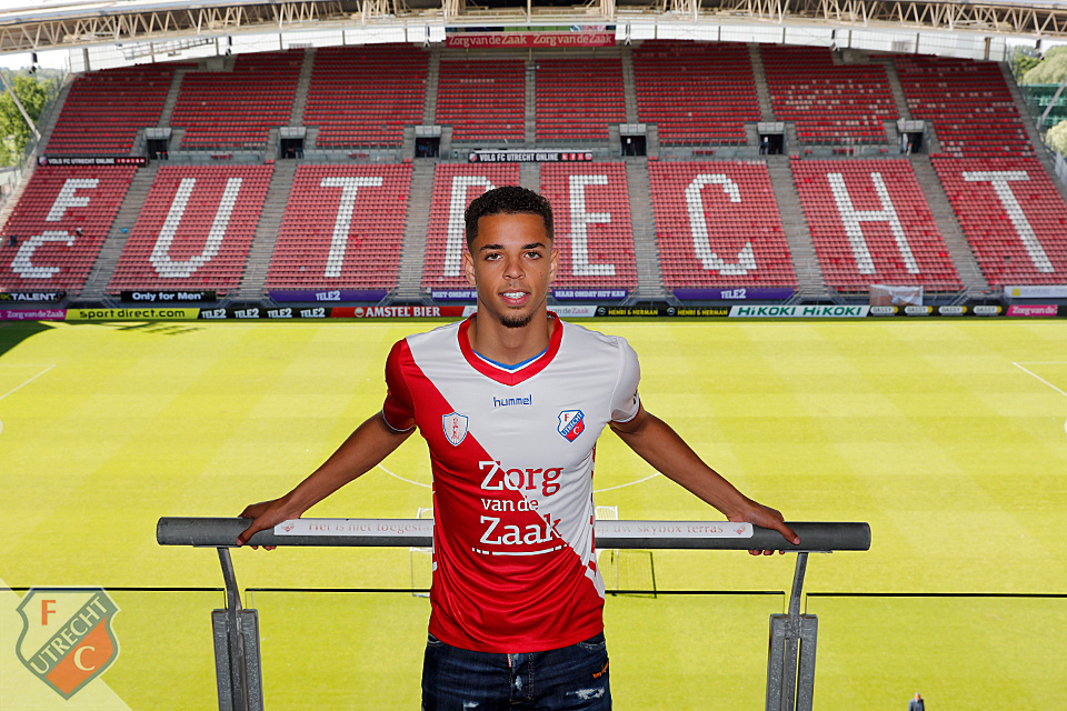 20170529 Justin Lonwijk Contract 7121