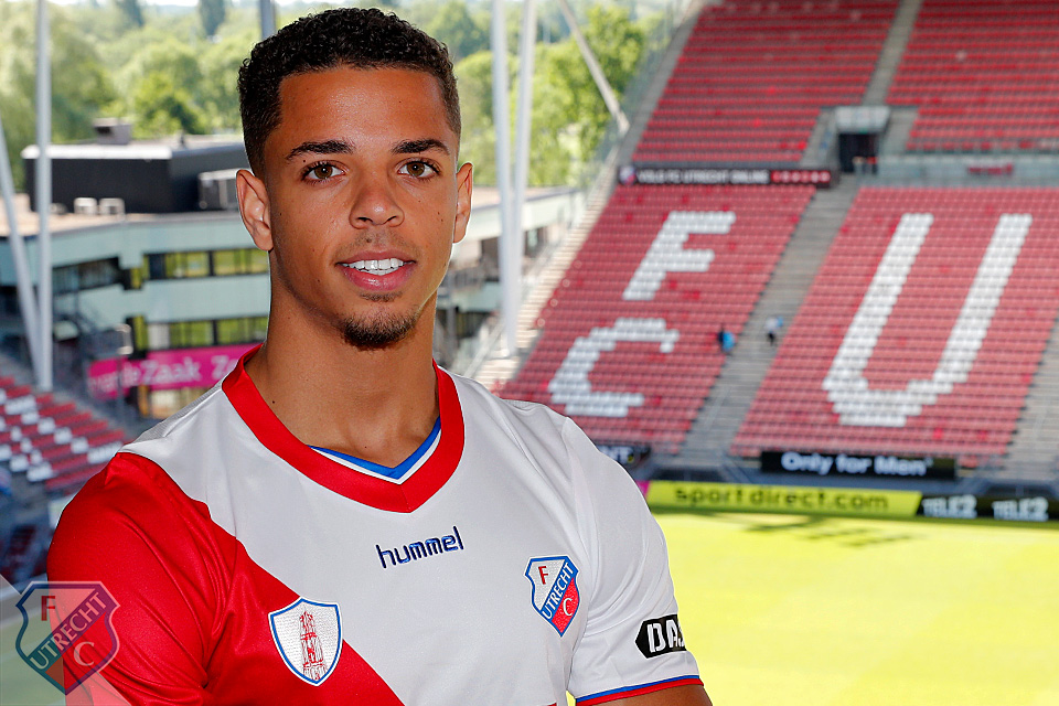 20170529 Justin Lonwijk Contract 7127