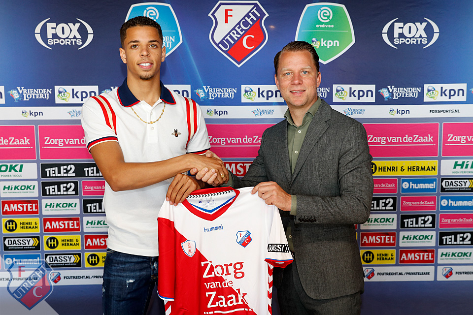 20170529 Justin Lonwijk Contract 7095