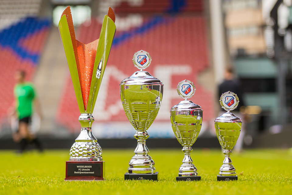 20190528 Fcutrechtbedrijventoernooi 0001 9857 2048Px