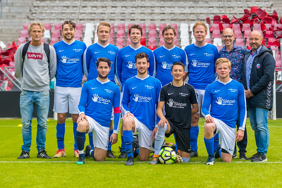 20190528 Fcutrechtbedrijventoernooi 0002 9872 2048Px