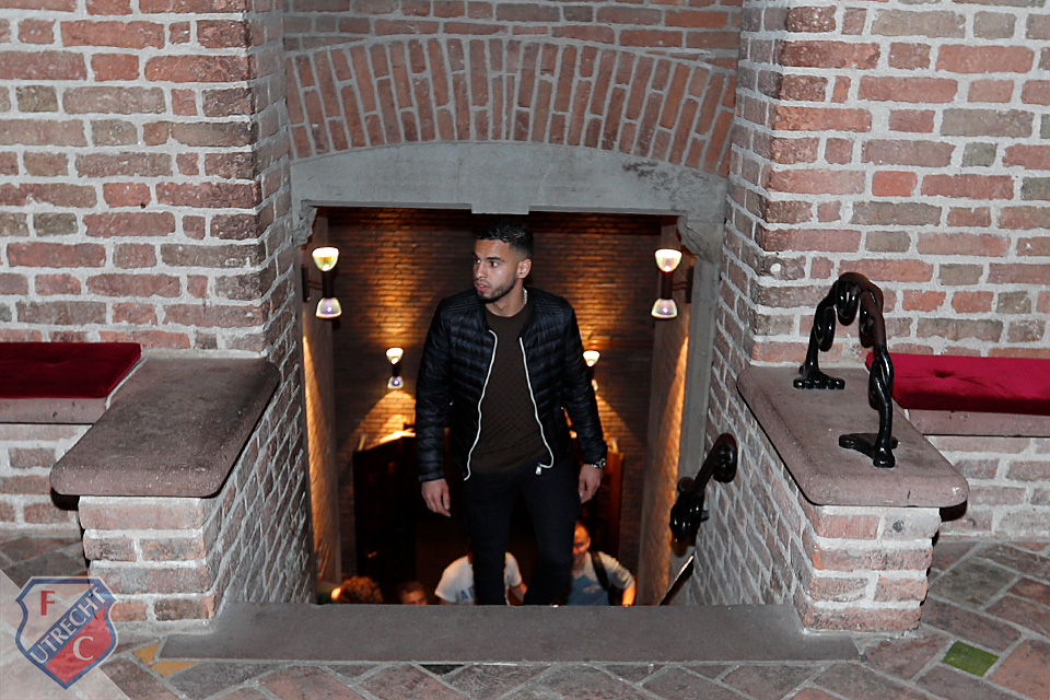 20190603 Adam Maher Contract 7156