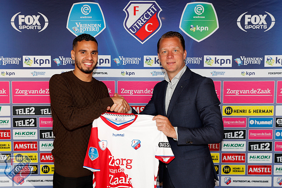 20190603 Adam Mahaer Contract 7205