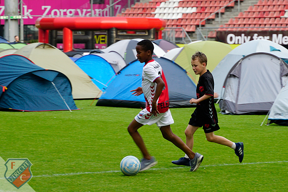 20190531 Junior Tigers Slapen 0513