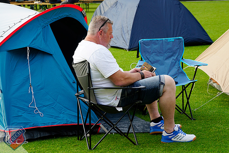 20190531 Junior Tigers Slapen 0526