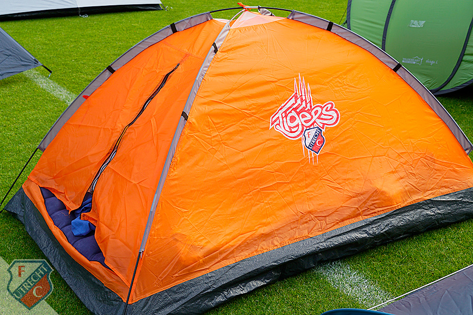 20190531 Junior Tigers Slapen 0538