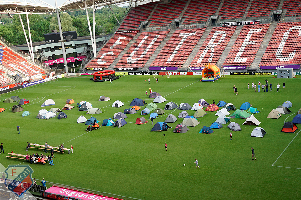 20190531 Junior Tigers Slapen 0547