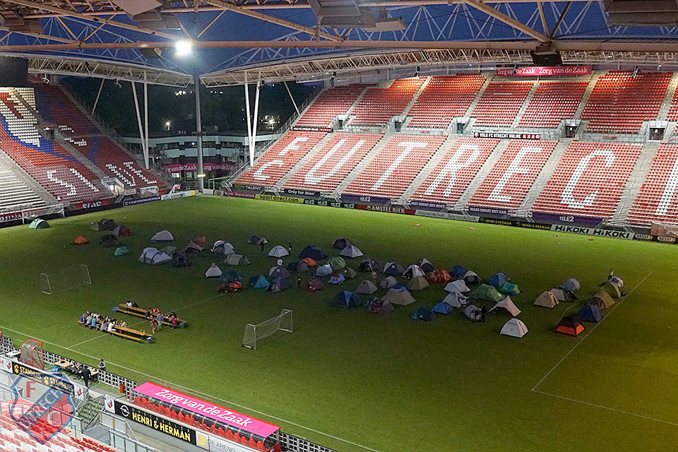 20190531 Junior Tigers Slapen 0663