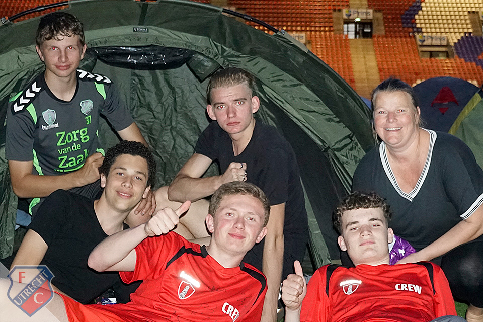 20190531 Junior Tigers Slapen 0625