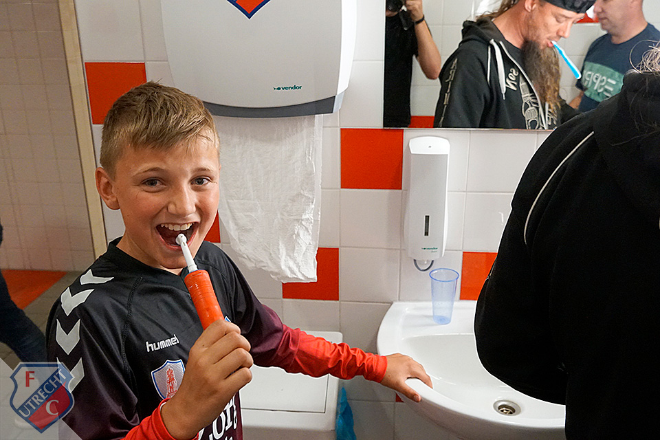 20190531 Junior Tigers Slapen 0597