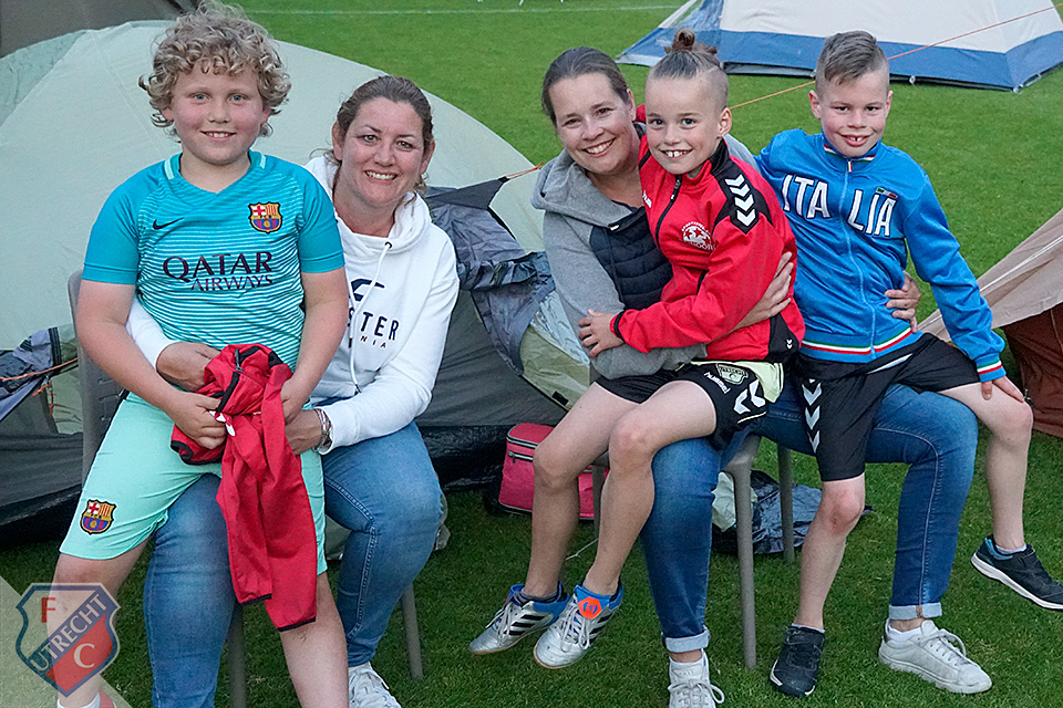 20190531 Junior Tigers Slapen 0569