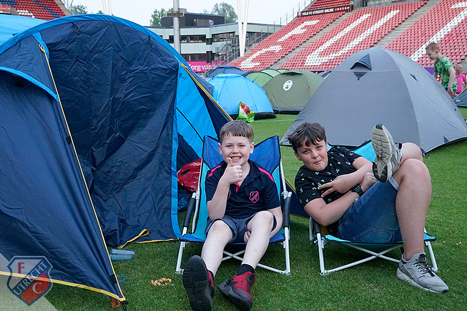 20190531 Junior Tigers Slapen 0566