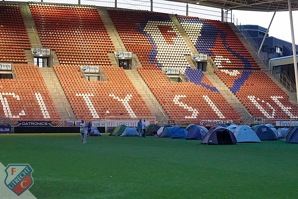 20190531 Junior Tigers Slapen 0621