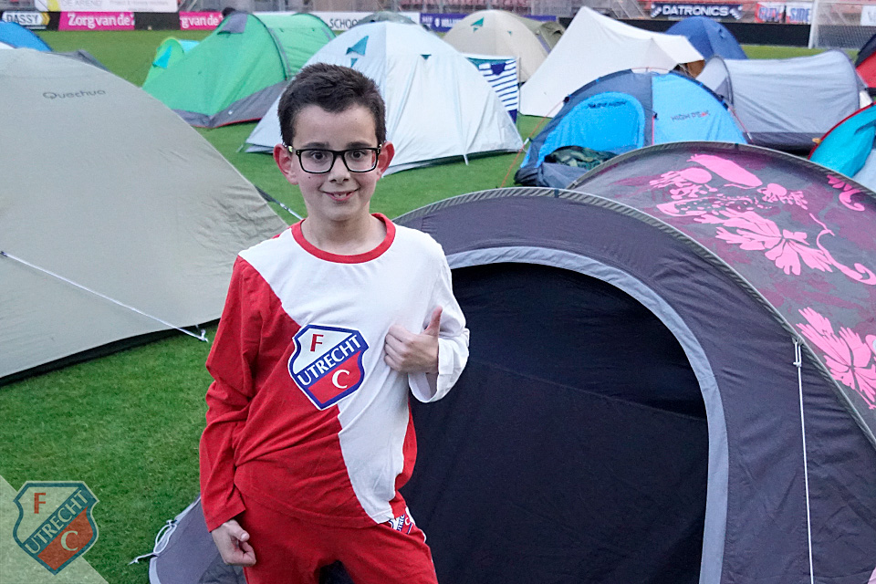 20190531 Junior Tigers Slapen 0585