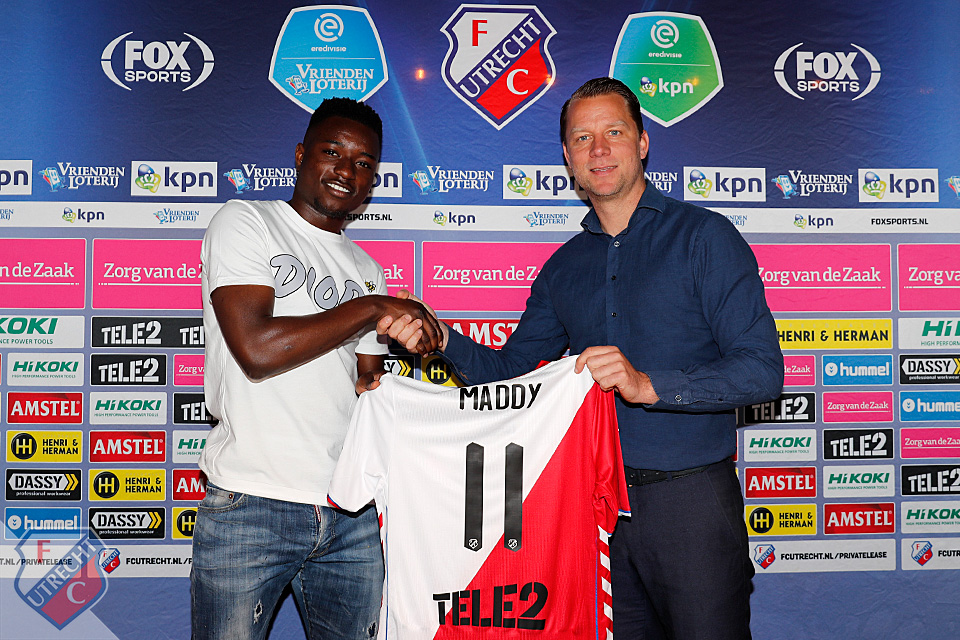 20190517 Eros Maddy Contract 1784