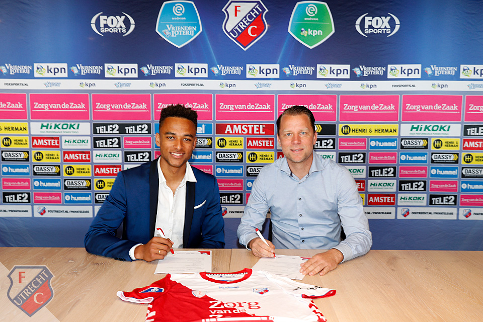 20190527 Tommy St.Jago Contract 5644