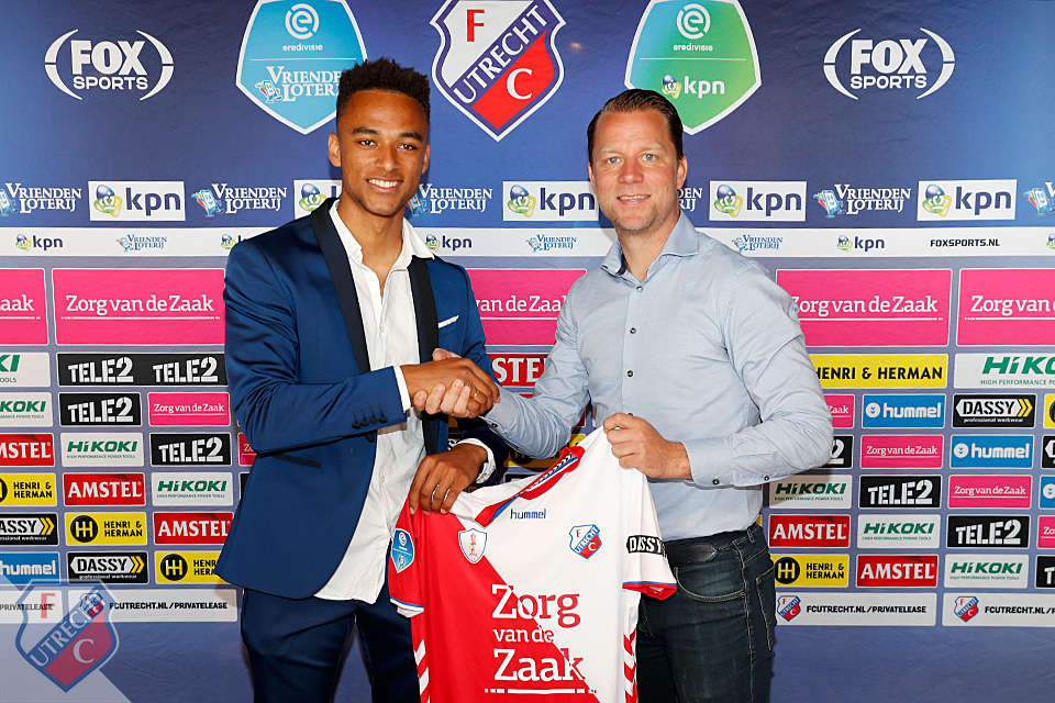 20190527 Tommy St.Jago Contract 5652