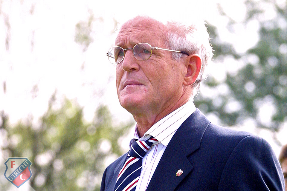 20020907 FCU C1 Elinkw C1 5000