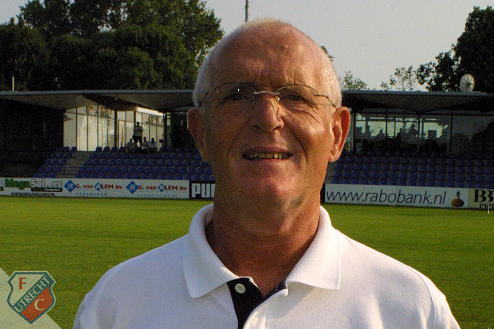 20030805 FCU A1 0681