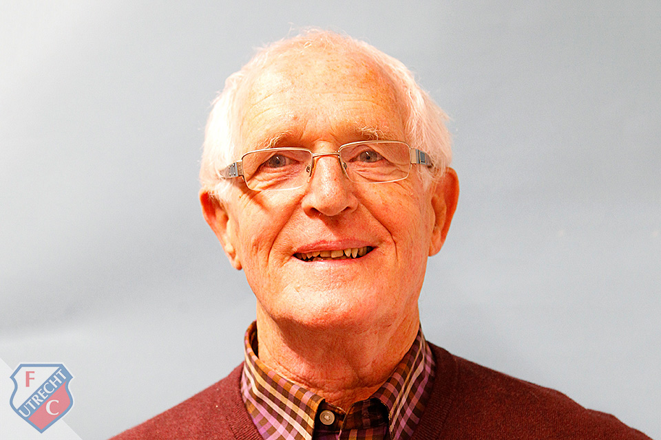 20141124 Henk Vonk 9234