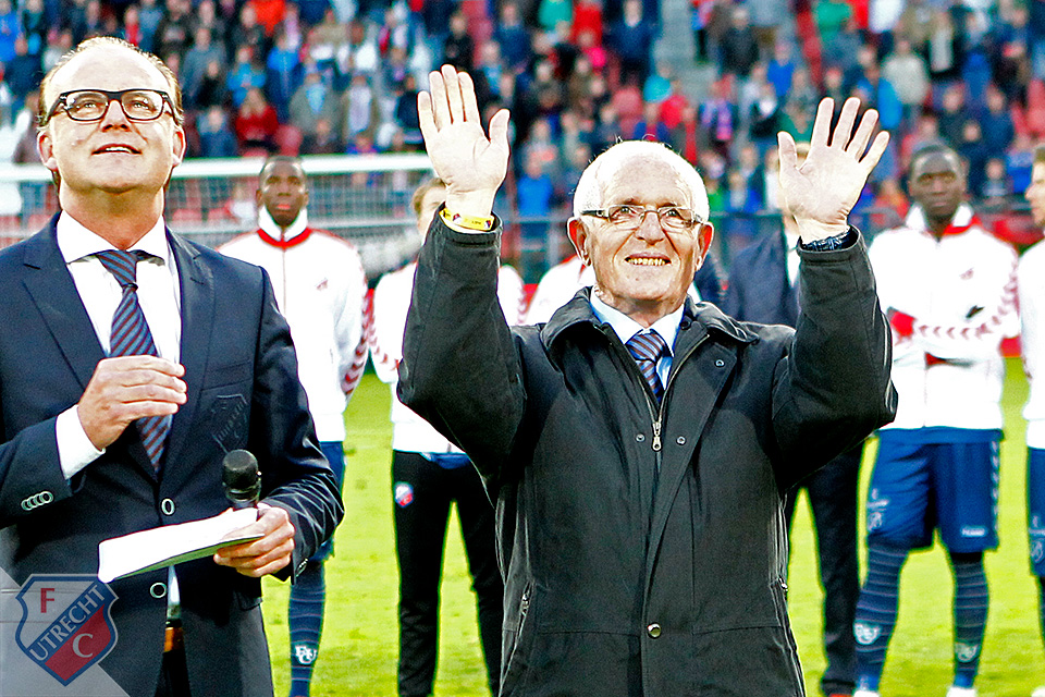 2014 05 03 Fcuvitesse 8216