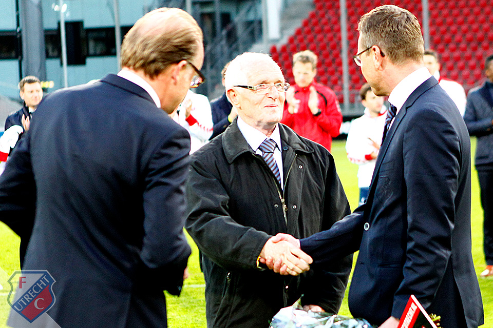 2014 05 03 Fcuvitesse 8225