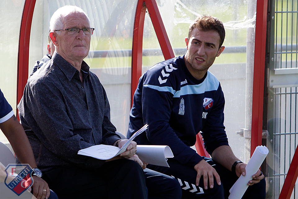 20150909 Ractoernooi 2546