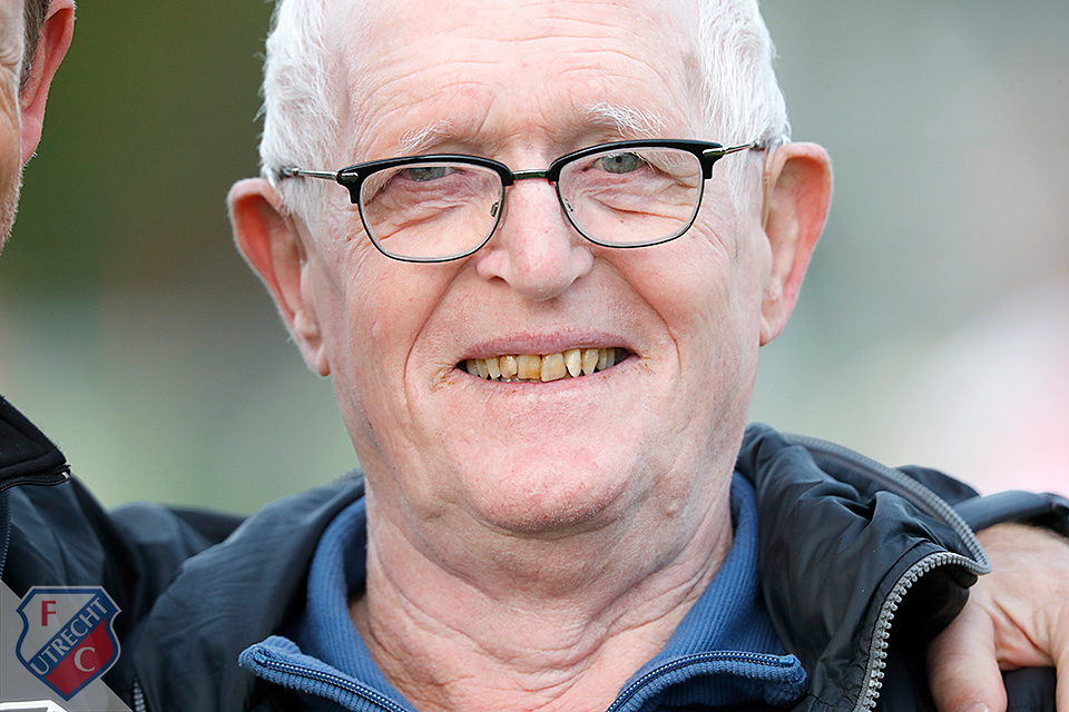 20181020 FCU O12 Twe O12 17730