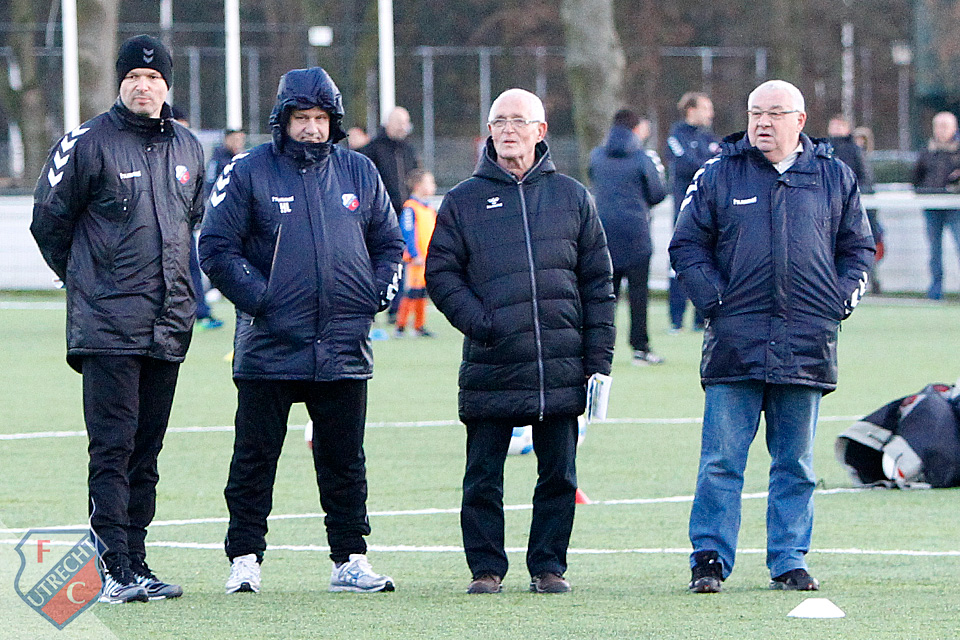 20141210 RTO Training 156