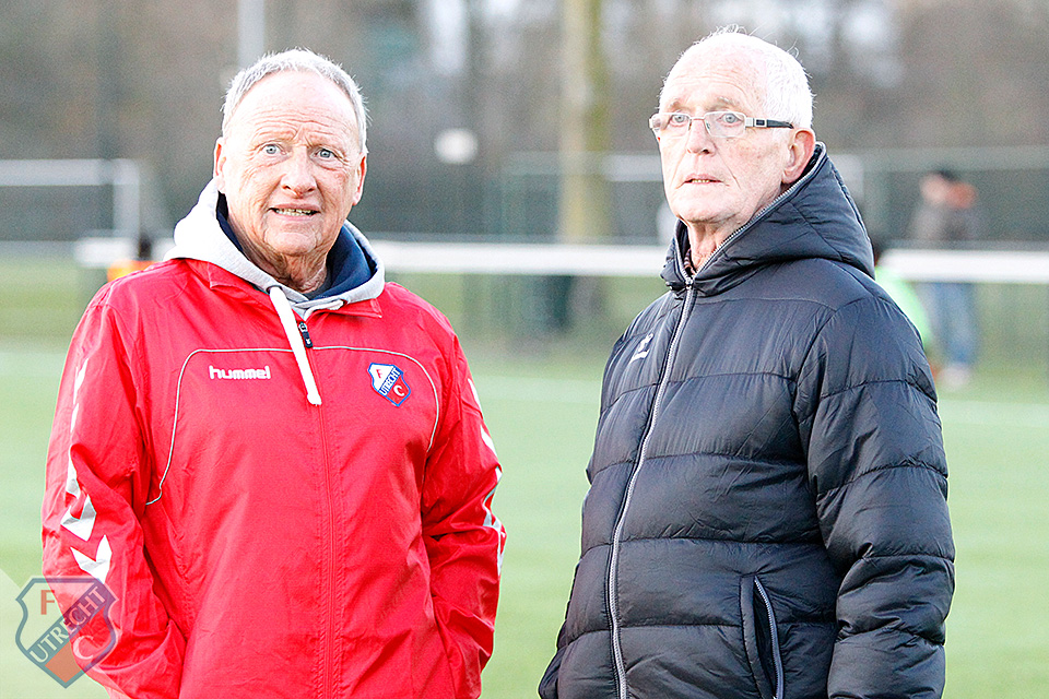 20141210 RTO Training 139