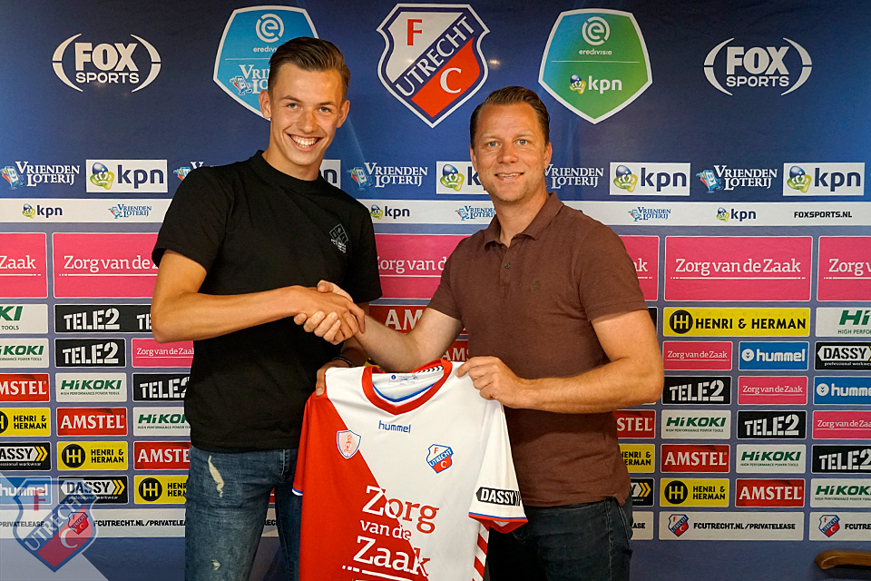 20190605 Dion Versluis Contract 0831