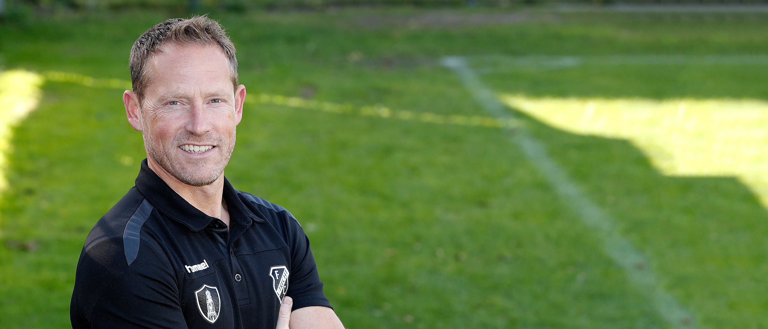 'We moeten geboren aanpassers opleiden'