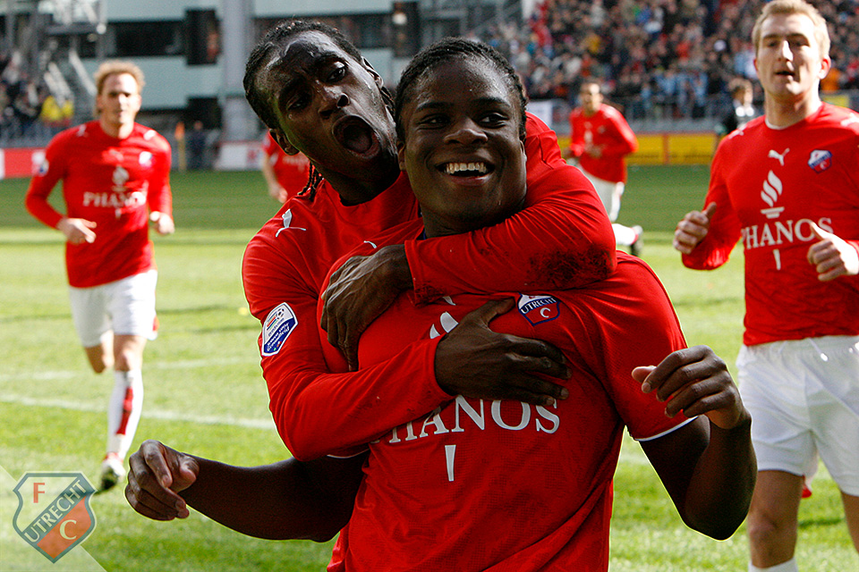 20070318 Fcuvites 150