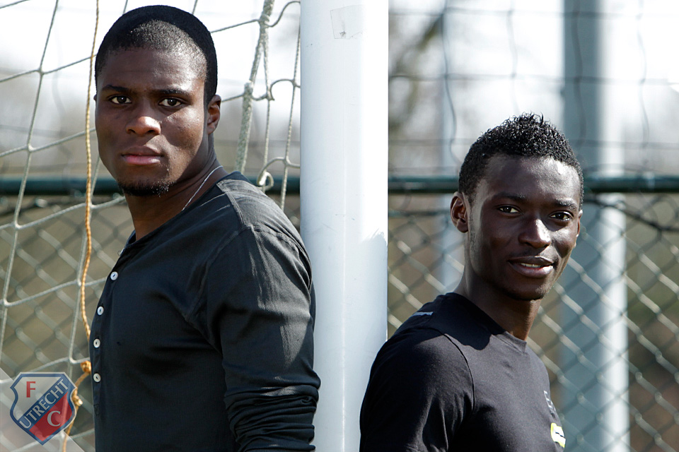 20100325 Asare Dickoh 0068