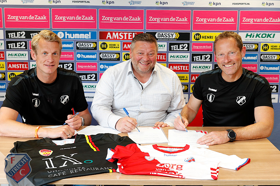 20190606 RAC Ondertekening 7290