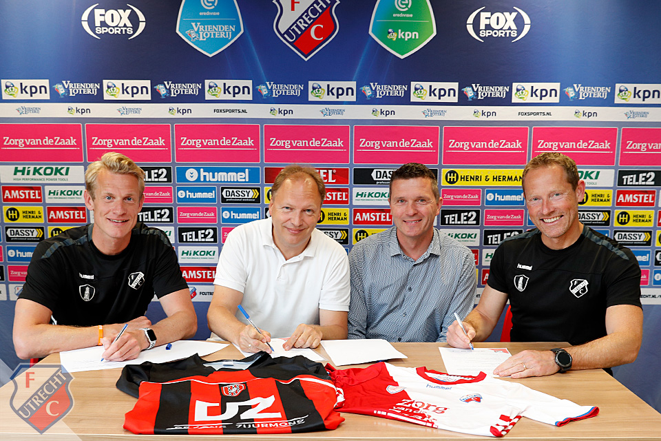 20190606 RAC Ondertekening 7294