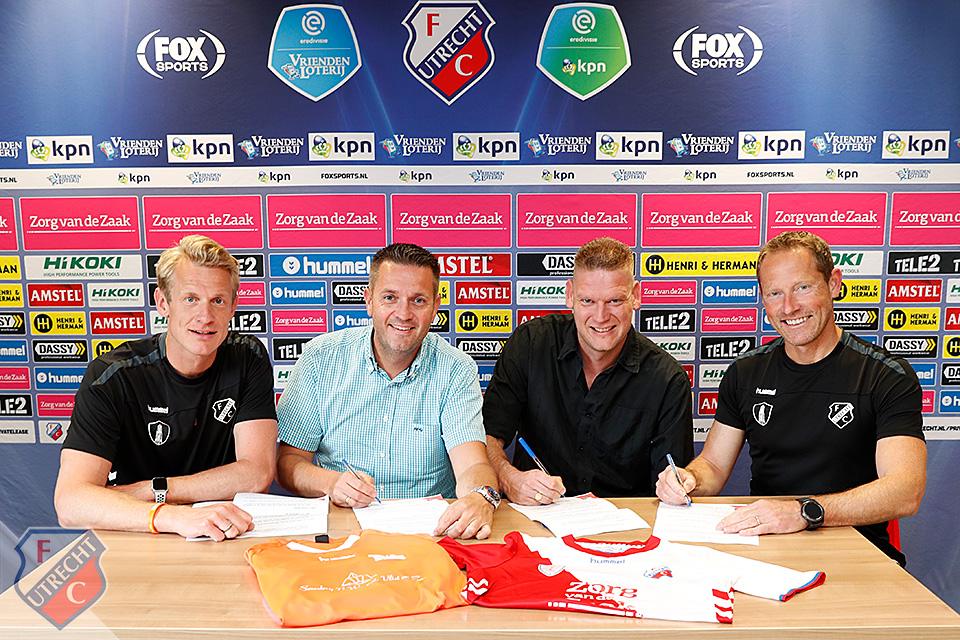 20190606 RAC Ondertekening 7296