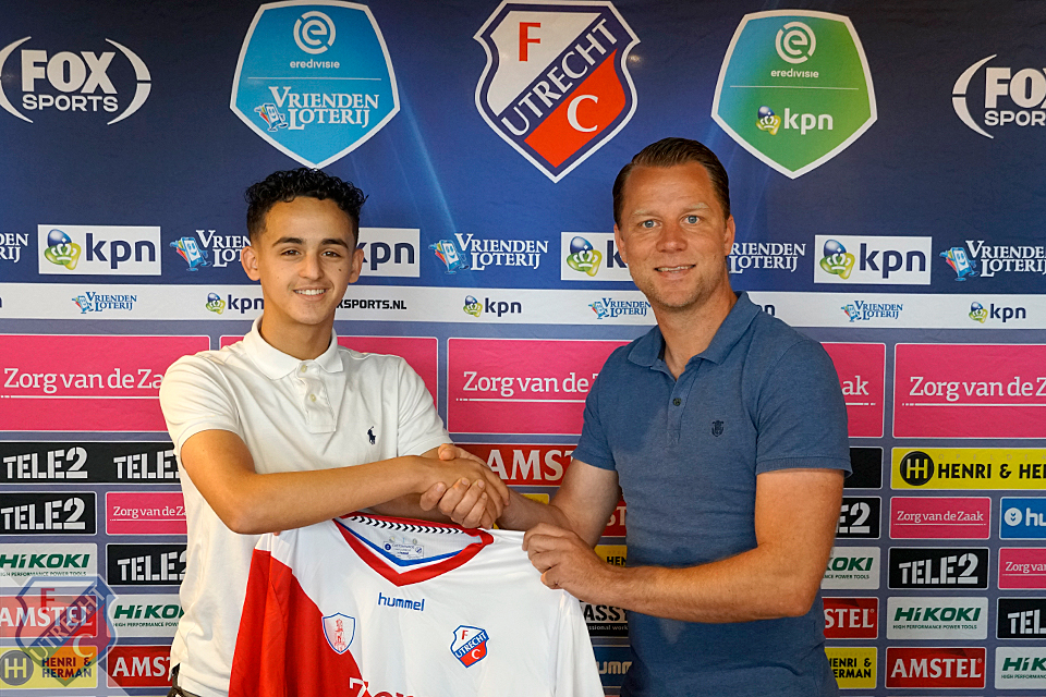 20190606 Achraf Boumenjal Contract 0872