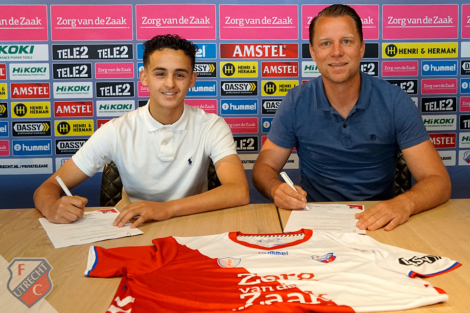 20190606 Achraf Boumenjal Contract 0870