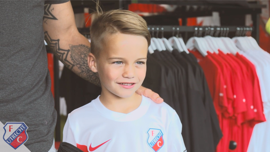 REACTIES | 'Ik vind het echt prachtig!'