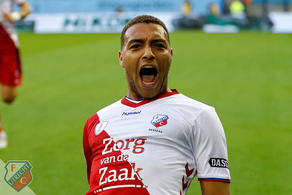 20170528 Vitfcu Po 5755