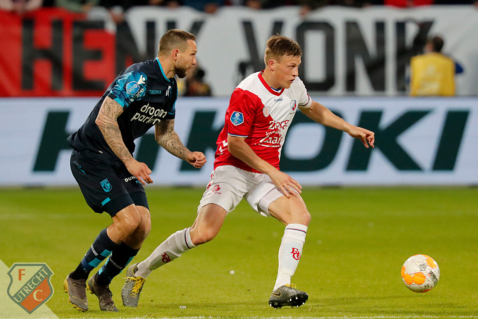 20190524 Fcuvit 5225