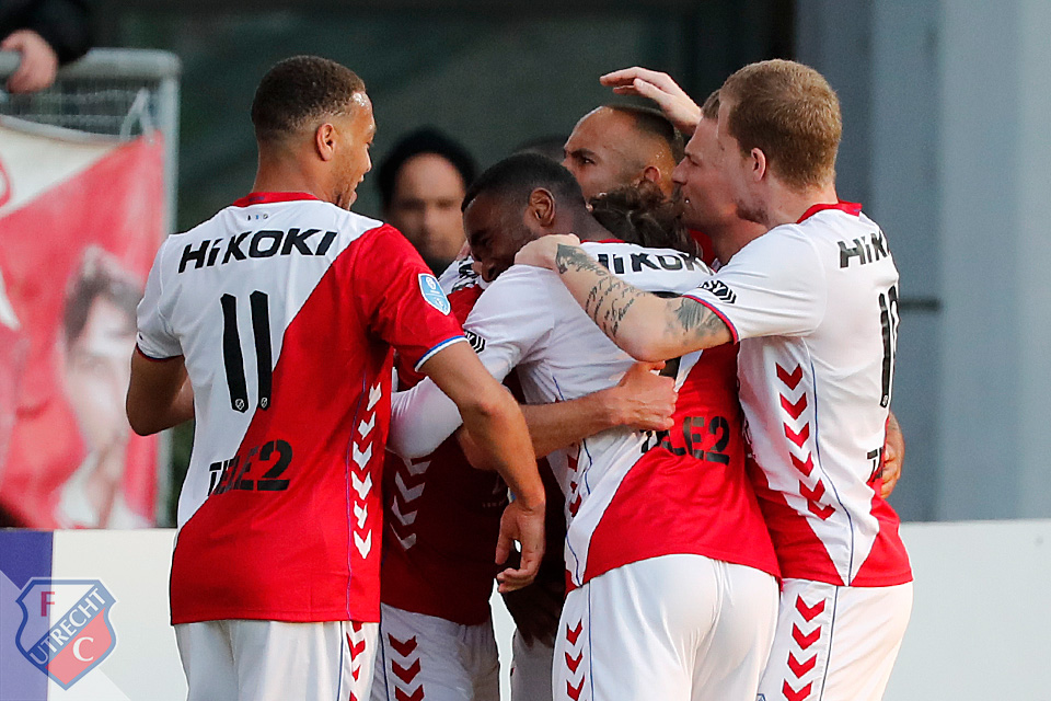 20190524 Fcuvit 4692