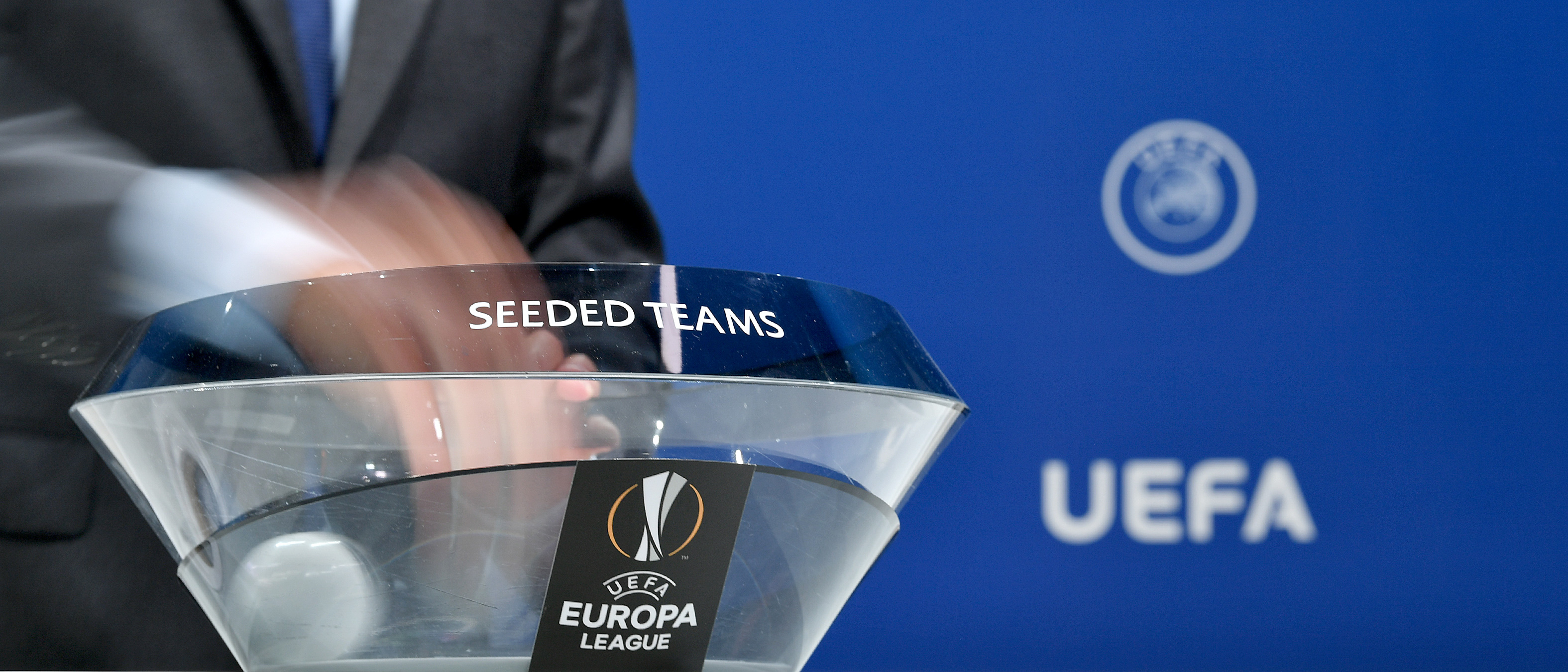 Aanvangstijdstip thuisduel Europa League bekend