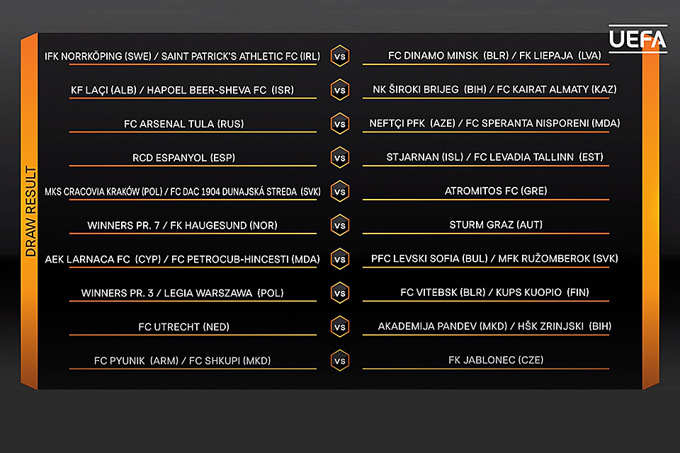 Schermafbeelding 2019 06 19 Om 14.23.21
