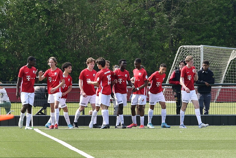 20220506 FCUO16 VITO16 007