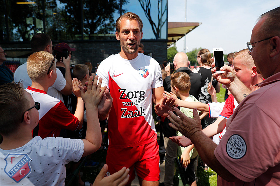 20190623 1Ste Training 8296