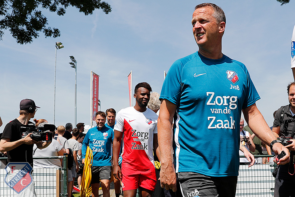 20190623 1Ste Training 8344