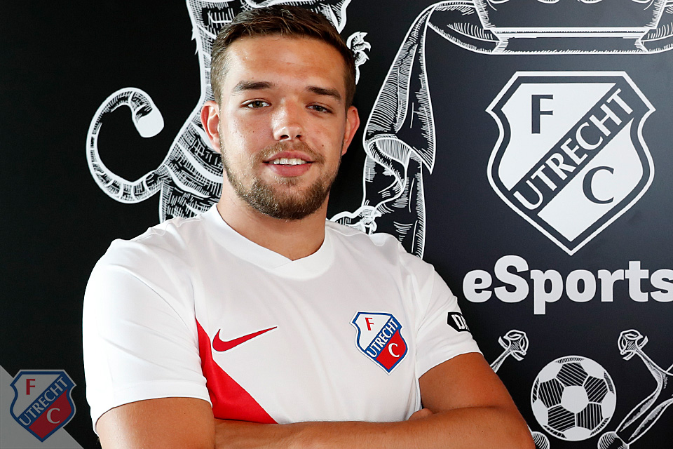 20190625 E Sporters 7621