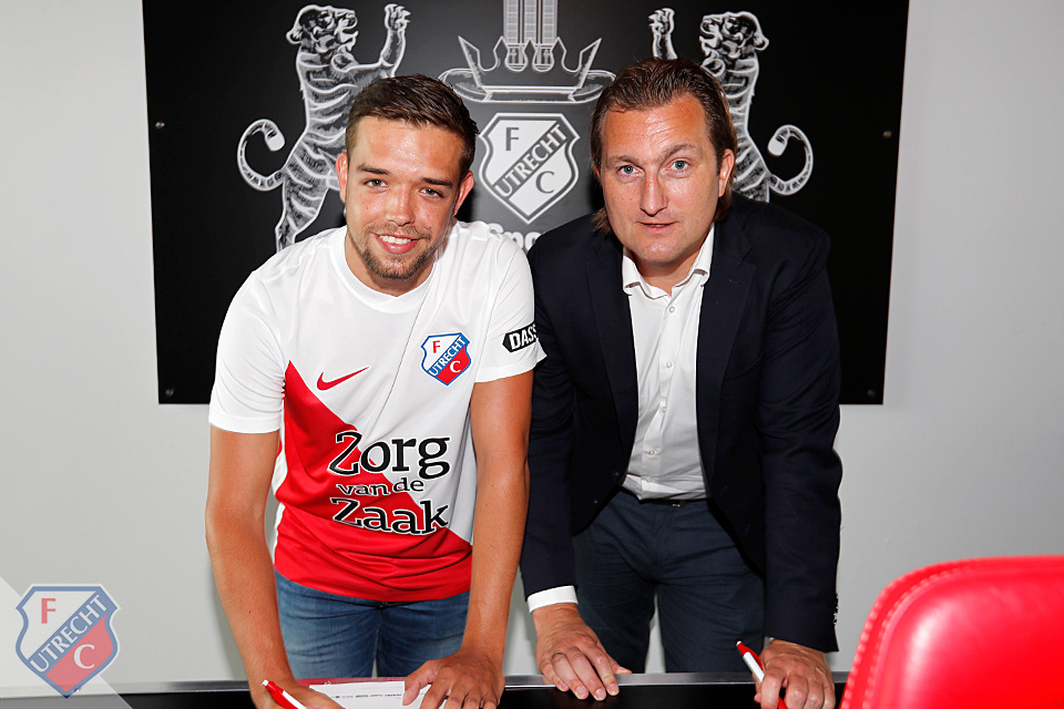 20190625 E Sporters 7565